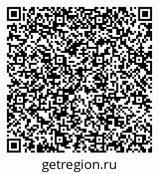 79068850752