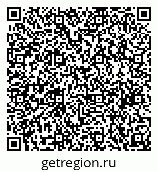 79068850754