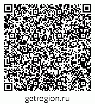 79068850757