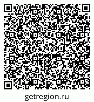 79068850758