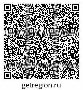 79068850760