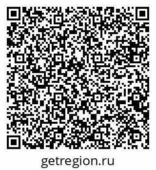 79068850761