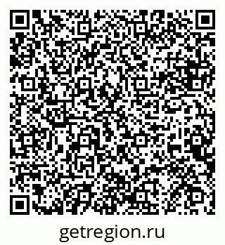 79068850764