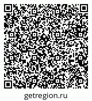 79068850765