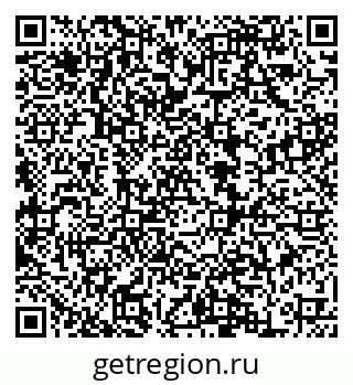 79068850768