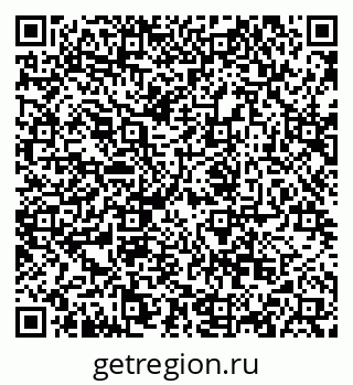 79068850772