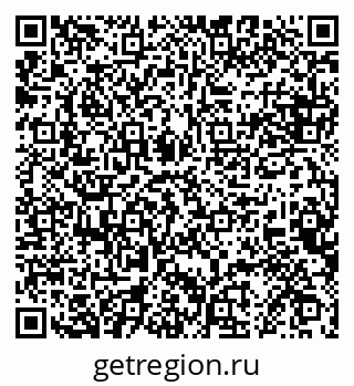 79068850773