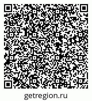79068850774