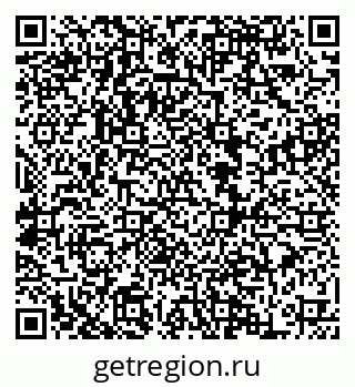 79068850775