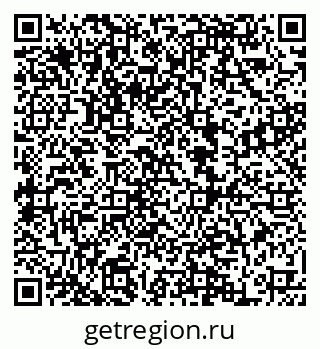79068850778
