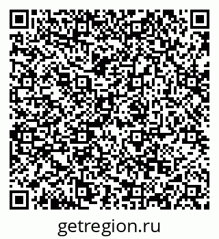 79068850781