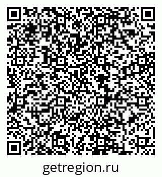 79068850782