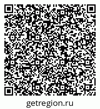 79068850785