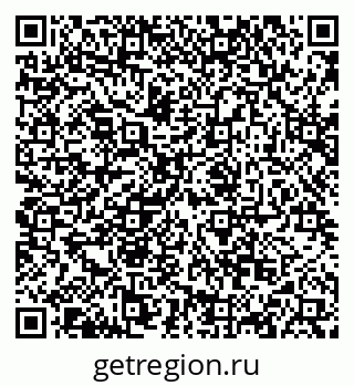 79068850786