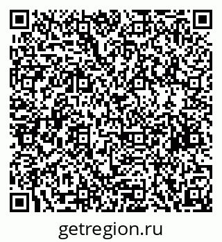 79068850787