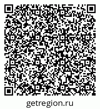 79068850789