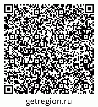 79068850790