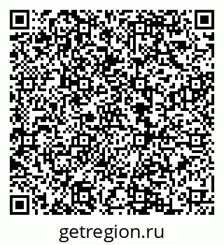 79068850791