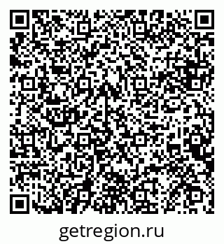 79068850792