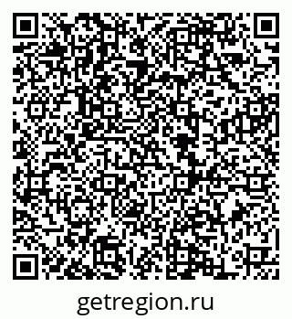 79068850793