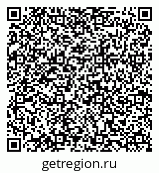 79068850799
