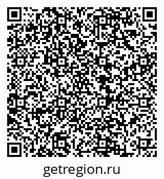 79068850801