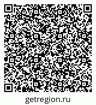 79068850802