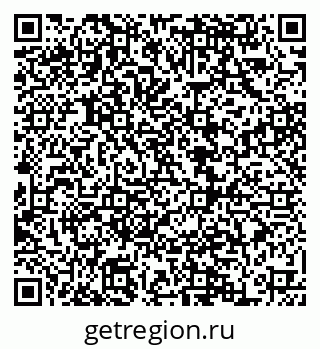 79068850804