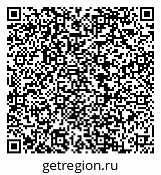 79068850805