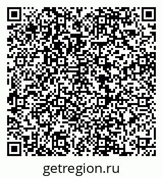 79068850806