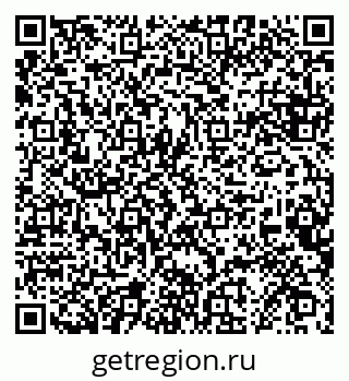 79068850807