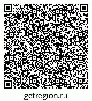 79068850808
