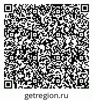 79068850810
