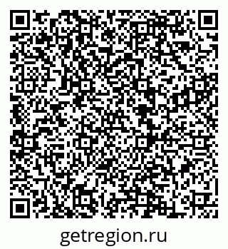 79068850811