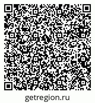 79068850812