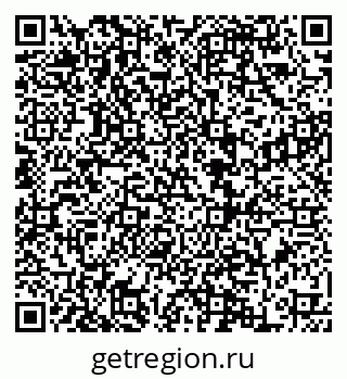 79068850813