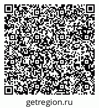 79068850814