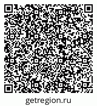 79068850815