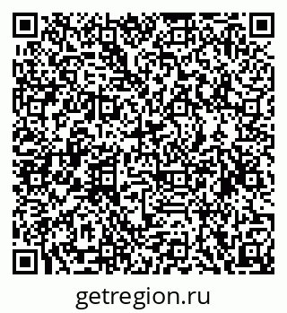 79068850817