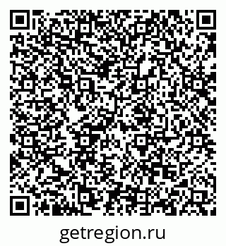 79068850818
