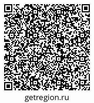 79068850819