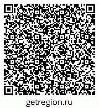 79068850823