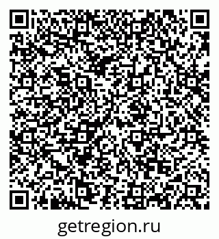 79068850824