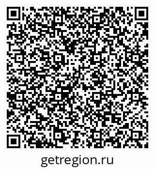 79068850829