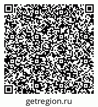 79068850831