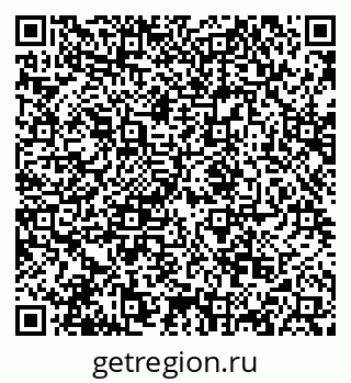 79068850833