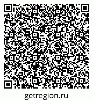 79068850834