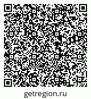 79068850835