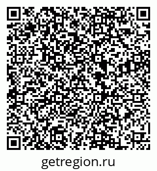 79068850836