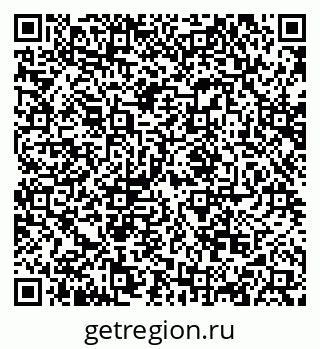 79068850837